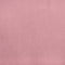 vidaXL - Hoofdbordkussen - 100 - cm - fluweel - roze