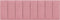 vidaXL-Hoofdbordkussen-120-cm-fluweel-roze
