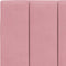 vidaXL-Hoofdbordkussen-120-cm-fluweel-roze