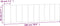 vidaXL-Hoofdbordkussen-180-cm-fluweel-roze