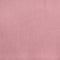 vidaXL - Hoofdbordkussen - 180 - cm - fluweel - roze