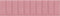 vidaXL-Hoofdbordkussen-180-cm-fluweel-roze