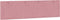 vidaXL-Hoofdbordkussen-180-cm-fluweel-roze