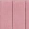 vidaXL-Hoofdbordkussen-180-cm-fluweel-roze