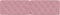 vidaXL - Hoofdbordkussen - 200 - cm - fluweel - roze