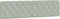 vidaXL-Hoofdbordkussen-200-cm-velvet-lichtgrijs