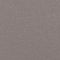 vidaXL - Hoofdbordkussen - 80 - cm - stof - taupe