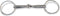 vidaXL - Hoofdstel - leer - met - gecombineerde - neusriem, - teugels - en - bit - bruin - cob