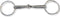 vidaXL - Hoofdstel - leer - met - gecombineerde - neusriem, - teugels - en - bit - zwart - cob