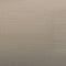 vidaXL - Hoofdsteun - voor - ligstoel - 40x7,5x15 - cm - textileen - taupe