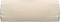 vidaXL - Hoofdsteun - voor - ligstoel - 40x7,5x15 - cm - textileen - grijs