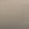 vidaXL - Hoofdsteun - voor - ligstoel - 40x7,5x15 - cm - textileen - taupe