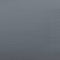 vidaXL - Hoofdsteun - voor - ligstoel - 40x7,5x15 - cm - textileen - grijs