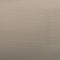 vidaXL - Hoofdsteun - voor - ligstoel - 40x7,5x15 - cm - textileen - taupe
