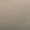 vidaXL - Hoofdsteun - voor - ligstoel - 40x7,5x15 - cm - textileen - taupe