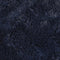 vidaXL - Hoogpolig - vloerkleed - NAVARRA - 120x170 - cm - polyester - marineblauw