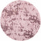 vidaXL - Hoogpolig - vloerkleed - NAVARRA - 200x200 - cm - polyester - stoffig - roze