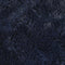 vidaXL - Hoogpolig - vloerkleed - NAVARRA - 200x200 - cm - polyester - crèmekleurig