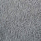 vidaXL - Hoogpolig - vloerkleed - NAVARRA - 200x290 - cm - polyester - zilvergrijs