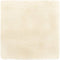 vidaXL - Hoogpolig - vloerkleed - NAVARRA - 240x240 - cm - polyester - crèmekleurig