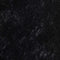 vidaXL - Hoogpolig - vloerkleed - NAVARRA - 240x240 - cm - polyester - zwart