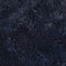 vidaXL - Hoogpolig - vloerkleed - NAVARRA - 240x240 - cm - polyester - marineblauw