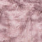 vidaXL - Hoogpolig - vloerkleed - NAVARRA - 240x340 - cm - polyester - stoffig - roze