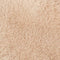 vidaXL - Hoogpolig - vloerkleed - NAVARRA - 240x340 - cm - polyester - beige