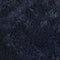 vidaXL - Hoogpolig - vloerkleed - NAVARRA - 240x340 - cm - polyester - marineblauw
