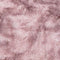 vidaXL - Hoogpolig - vloerkleed - NAVARRA - 300x200 - cm - polyester - stoffig - roze