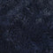 vidaXL - Hoogpolig - vloerkleed - NAVARRA - 60x100 - cm - polyester - marineblauw