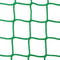 vidaXL - Hooinet - vierkant - 0,9x2 - m - PP
