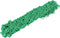 vidaXL - Hooinetten - 2 - st - 90x60 - cm - rechthoekig - polypropeen - groen