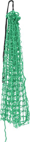 vidaXL - Hooinetten - 2 - st - 90x60 - cm - rechthoekig - polypropeen - groen