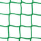 vidaXL - Hooinetten - vierkant - 2 - stuks - 0,9x1 - m - PP