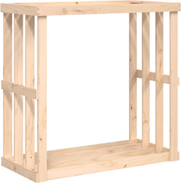 vidaXL-Houtblokhouder-108x52x106-cm-massief-grenenhout