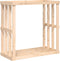 vidaXL-Houtblokhouder-108x52x106-cm-massief-grenenhout
