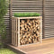 vidaXL-Houtblokhouder-108x52x106-cm-massief-grenenhout