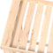 vidaXL-Houtblokhouder-108x52x106-cm-massief-grenenhout