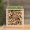 vidaXL-Houtblokhouder-108x52x106-cm-massief-grenenhout