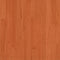 vidaXL - Houtblokhouder - 108x52x106 - cm - massief - grenenhout - wasbruin