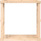 vidaXL-Houtblokhouder-108x52x106-cm-massief-grenenhout