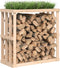 vidaXL-Houtblokhouder-108x52x106-cm-massief-grenenhout