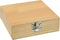 vidaXL - Houtdraaibankcenters - 4 - st - MT2 - staal