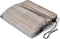 vidaXL Houten Kubb spel set