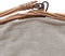 vidaXL - Houtmand - met - handvat - 60x44x55 - cm - natuurlijk - wilgenhout
