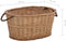 vidaXL - Houtmand - met - handvatten - 78x54x34 - cm - natuurlijk - wilgenhout
