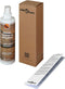 vidaXL Houtreiniger en -verfrisser 250 ml