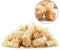 vidaXL - Houtwol - BIO - 15 - kg