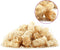 vidaXL - Houtwol - BIO - 20 - kg